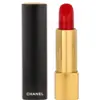 Image de Chanel Rouge Allure Luminous Intense Lip Colour 176 Indépendante Lippenstift 3.5 g Dames