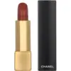 Image de Chanel Rouge Allure Luminous Intense Lip Colour 196 A DEMI MOT Lippenstift 3.5 g Dames