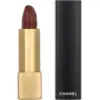 Image de Chanel Rouge Allure Luminous Intense Lip Colour 199 INATTENDU Lippenstift 3.5 g Dames
