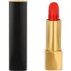 Image de Chanel Rouge Allure Luminous Intense Lip Colour 96 Excentrique Lippenstift 3.5 g Dames