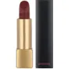 Image de Chanel Rouge Allure Velvet Lumininous Matte Lip Colour 3.50 g Lippenstift 3.5 g