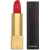 Image de Chanel Rouge Allure Velvet Luminous Matte Lip Colour 43 La Favorite Lippenstift 3.5 g Dames