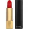 Image de Chanel Rouge Allure Velvet Luminous Matte Lip Colour 47 Flamboyante Lippenstift 3.5 g Dames