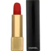 Image de Chanel Rouge Allure Velvet Luminous Matte Lip Colour 48 Ardente Lippenstift 3.5 g Dames