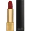 Image de Chanel Rouge Allure Velvet Luminous Matte Lip Colour 51 Légendaire Lippenstift 3.5 g Dames