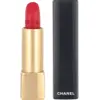 Image de Chanel Rouge Allure Velvet Luminous Matte Lip Colour 56 Rouge Charnel Lippenstift 3.5 g Dames