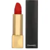Image de Chanel Rouge Allure Velvet Luminous Matte Lip Colour 57 Rouge Feu Lippenstift 3.5 g Dames