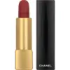 Image de Chanel Rouge Allure Velvet Luminous Matte Lip Colour 69 Abstrait Lippenstift 3.5 g Dames