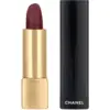 Image de Chanel Rouge Allure Velvet Luminous Matte Lip Colour 71 Rupturiste Lippenstift 3.5 g Dames