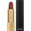 Image de Chanel Rouge Allure Velvet 3.50 g Lippenstift 3.5 g