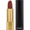 Image de Chanel Rouge Allure Velvet 3.50 g Lippenstift 3.5 g