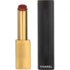 Image de Chanel Rouge Allure L'Extrait High-Intensity Lip Colour 812 Beige Brut Lippenstift 2 g Dames
