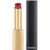 Image de Chanel Rouge Allure L'Extrait High-Intensity Lip Colour 818 Lippenstift 2 g Dames