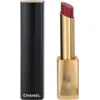 Image de Chanel Rouge Allure L'Extrait High-Intensity Lip Colour 822 Lippenstift 2 g Dames