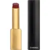 Image de Chanel Rouge Allure L'Extrait High-Intensity Lip Colour 824 Lippenstift 2 g Dames