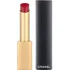 Image de Chanel Rouge Allure L'Extrait High-Intensity Lip Colour 832 Lippenstift 2 g Dames