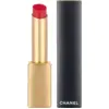 Image de Chanel Rouge Allure L'Extrait High-Intensity Lip Colour 834 Lippenstift 2 g Dames