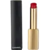 Image de Chanel Rouge Allure L'Extrait High-Intensity Lip Colour 838 Lippenstift 2 g Dames