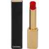Image de Chanel Rouge Allure L'Extrait High-Intensity Lip Colour 854 Rouge Puissant Lippenstift 2 g Dames