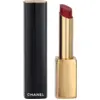 Image de Chanel Rouge Allure L'Extrait High-Intensity Lip Colour 858 Lippenstift 2 g Dames