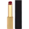 Image de Chanel Rouge Allure L'Extrait High-Intensity Lip Colour 862 Lippenstift 2 g Dames