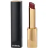 Image de Chanel Rouge Allure L'Extrait High-Intensity Lip Colour 868 Lippenstift 2 g Dames