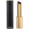 Image de Chanel Rouge Allure L'Extrait High-Intensity Lip Colour 874 Lippenstift 2 g Dames