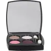 Image de Chanel Les 4 Ombres Multi Effect Quadra Eyeshadow 228 Tissé Cambon Oogschaduw 2 g Dames