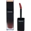 Image de Chanel Rouge Allure Laque Ultrawear Shine Liquid Lip Colour 62 Still Lippenstift 5.5 ml Dames