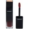 Image de Chanel Rouge Allure Laque Ultrawear Shine Liquid Lip Colour 63 Ultimate Lippenstift 5.5 ml Dames