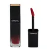 Image de Chanel Rouge Allure Laque Ultrawear Shine Liquid Lip Colour 66 Permanent Lippenstift 5.5 ml Dames