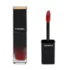 Image de Chanel Rouge Allure Laque Ultrawear Shine Liquid Lip Colour 72 Iconique Lippenstift 5.5 ml Dames