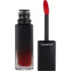 Image de Chanel Rouge Allure Laque Ultrawear Shine Liquid Lip Colour 73 Invincible Lippenstift 5.5 ml Dames