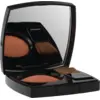 Image de Chanel Joues Contraste Powder Blush 03 Brume D'Or 3.5 g Dames