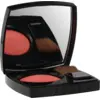 Image de Chanel Joues Contraste Powder Blush 71 Malice 3.5 g Dames