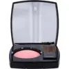 Image de Chanel Joues Contraste Powder Blush 72 Rose Initial 3.5 g Dames