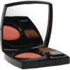 Image de Chanel Joues Contraste Powder Blush 82 Reflex 3.5 g Dames