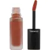Image de Chanel Rouge Allure Liquid Velvet Lipstick 202 Secrète Lippenstift 6 ml Dames