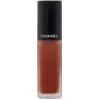 Image de Chanel Rouge Allure Liquid Velvet Lipstick 212 Stupéfiante Lippenstift 6 ml Dames