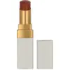 Image de Chanel Rouge Coco Hydrating Beautifying Tinted Lip Balm 3 g