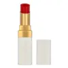 Image de Chanel Rouge Coco Hydrating Beautifying Tinted Lip Balm 3 g