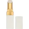 Image de Chanel Rouge Coco Hydrating Beautifying Tinted Lip Balm 912 DREAMY WHITE Lippenstift 3 g Dames
