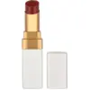 Image de Chanel Rouge Coco Hydrating Beautifying Tinted Lip Balm 914 NATURAL CHARM Lippenstift 3 g Dames