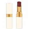 Image de Chanel Rouge Coco Hydrating Beautifying Tinted Lip Balm 930 SWEET TREAT Lippenstift 3 g Dames