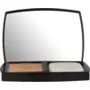 Image de Chanel Ultra Le Teint Flawless Finish Compact Foundation B40 13 g Dames