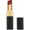 Image de Chanel Rouge Coco Flash Hydrating Vibrant Shine Lip Colour 82 Live Lippenstift 3 g Dames