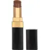Image de Chanel Rouge Coco Flash Hydrating Vibrant Shine Lip Colour 54 Boy Lippenstift 3 g Dames