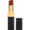 Image de Chanel Rouge Coco Flash Hydrating Vibrant Shine Lip Colour 90 Jour Lippenstift 3 g Dames
