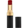 Image de Chanel Rouge Coco Flash Hydrating Vibrant Shine Lip Colour 92 Amour Lippenstift 3 g Dames