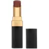 Image de Chanel Rouge Coco Flash Hydrating Vibrant Shine Lip Colour 116 Easy 3G Lippenstift 3 g Dames